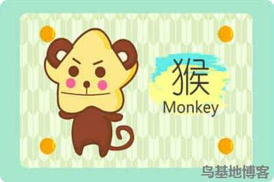 属猴女在什么情况下会发春