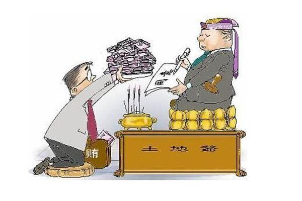 梦见送钱周公解梦，梦见送钱是什么意思？