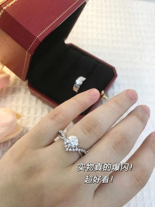 梦中丢了结婚戒指是什么意思