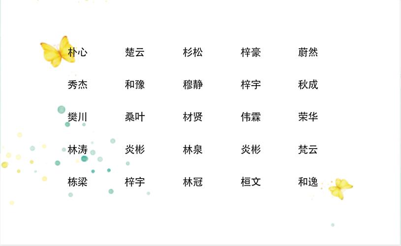 2023年五月十二出生贺姓男孩名字叫什么