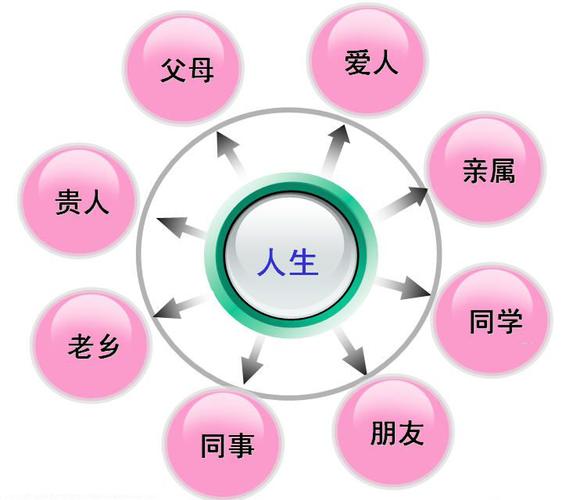 桑拓木命和海中金命的结婚好吗,两者结合家庭和睦