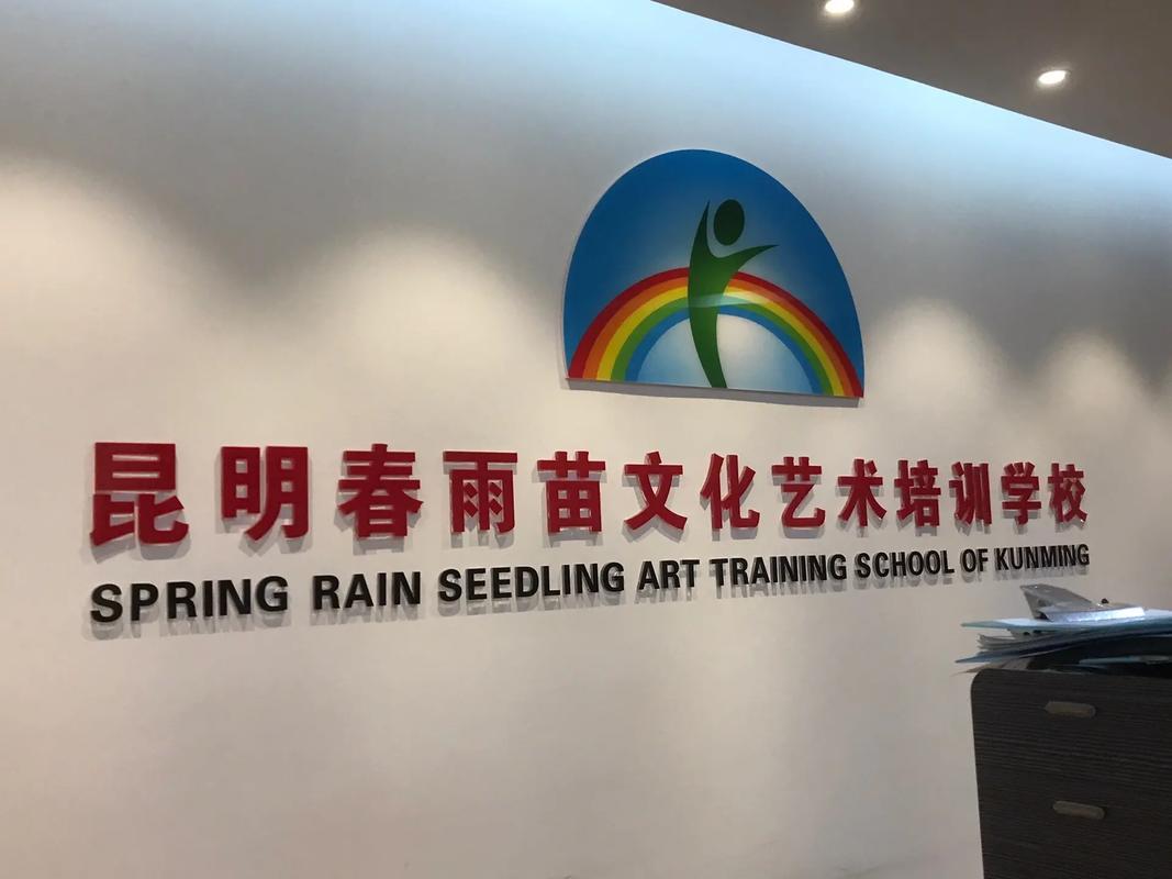 因材施教!教育行业的公司起名大全