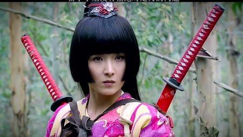 梦见舞女怎么回事