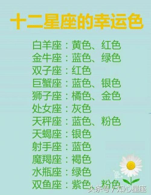 这些星座知道的套路绝对比你多