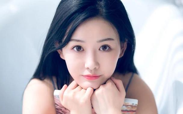颜值和身材最好的生肖女