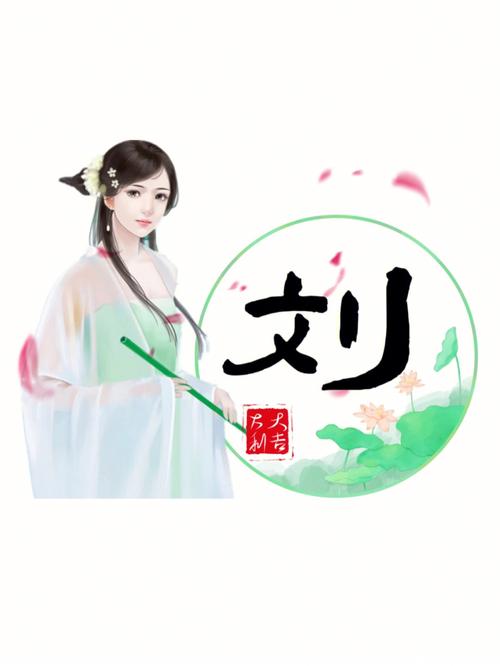 姓臧有什么霸气的名字女孩-名字打分:臧国琳