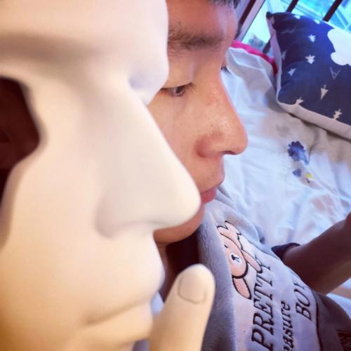 给人的感觉是很舒服,知书达理让人尊重的星座