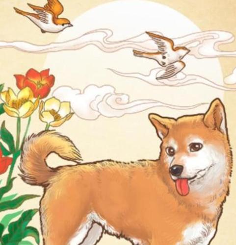 先吃苦后有福(好运都藏在后半生的3生肖)