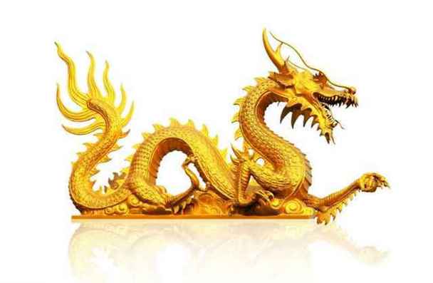 浮图塔2018年1月份生肖龙运程