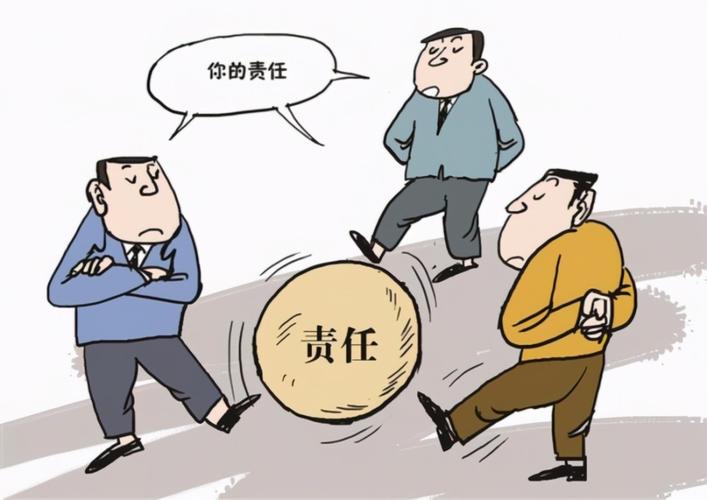 擦亮双眼,远离哪些为了情人而抛家弃子的生肖男