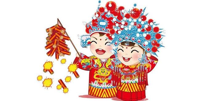为了父母亲而结婚的生肖
