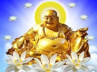 佛教说正月初一出生的男孩