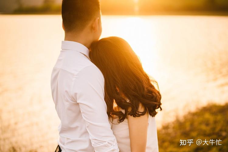 中年走帝旺运的女人命运好吗