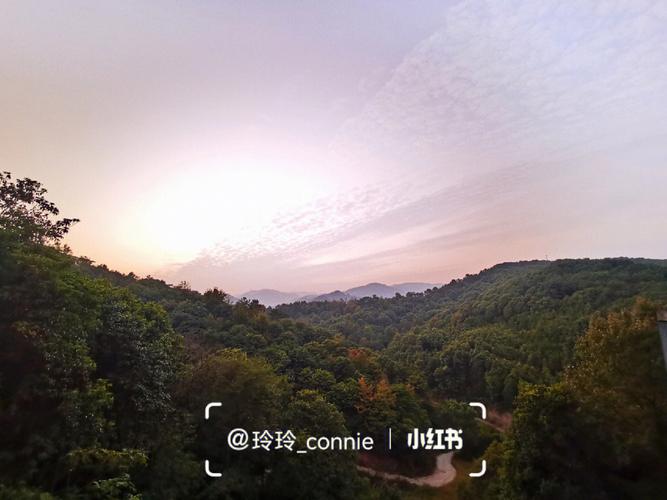 晚上散步，这些风水有问题的地方最好别去