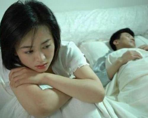 这三大生肖女不懂得跟人玩暧昧
