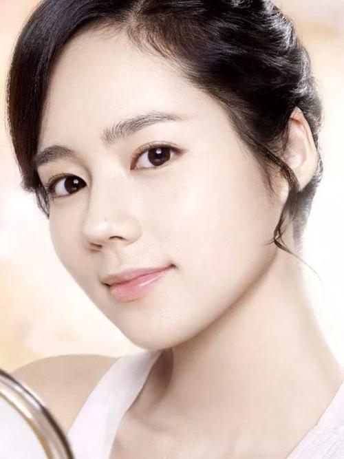 鼻头上翘的女人有什么方面的优势