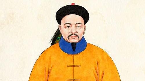 姓左的名人有哪些