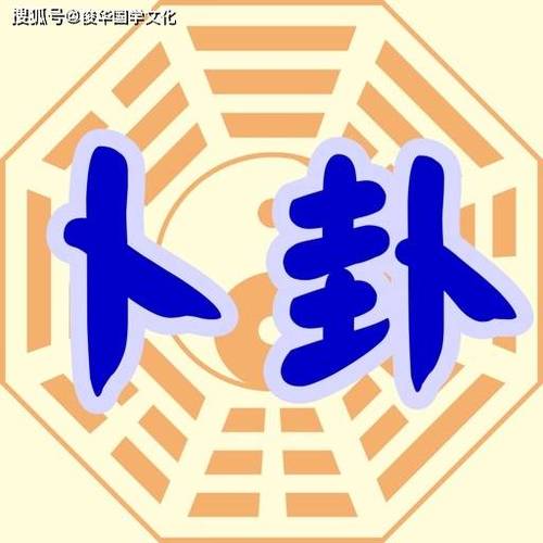 6月易肝火旺的属相