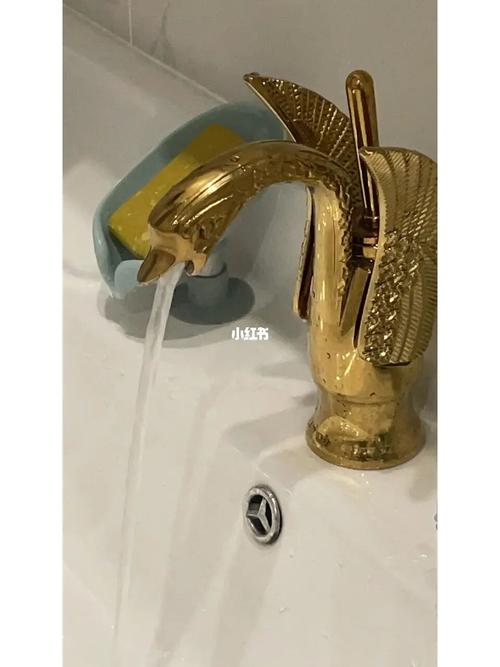 梦见水龙头喷水意味着什么?
