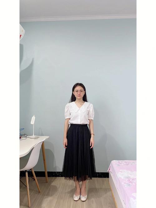 属马人相亲穿什么衣服合适
