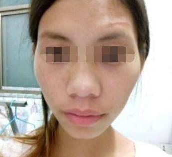 什么样的女人是克夫命