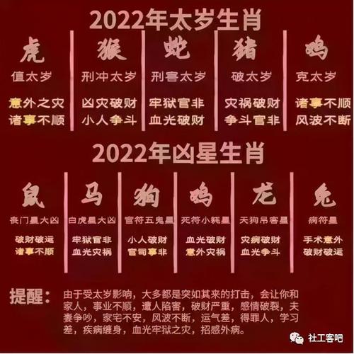 犯太岁入宅冲喜是何意,犯太岁搬家禁忌