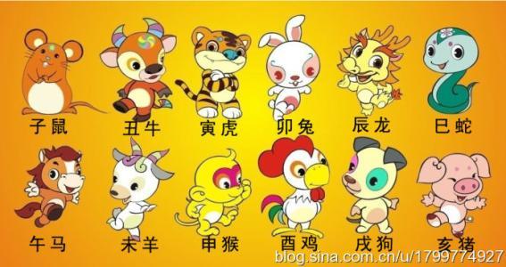 这些生肖在11月如履平地