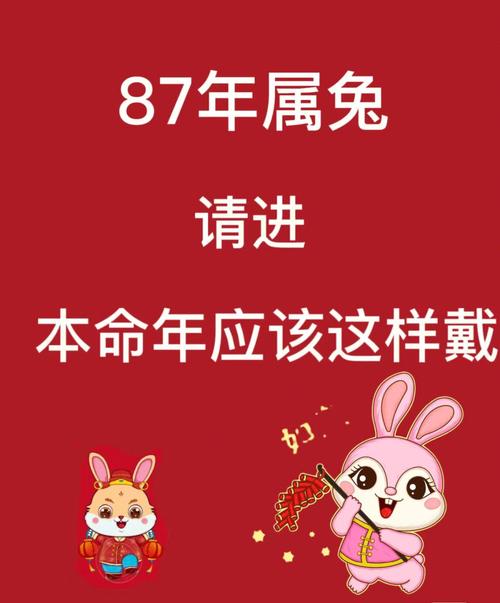 生肖马年前该怎样完美的收尾