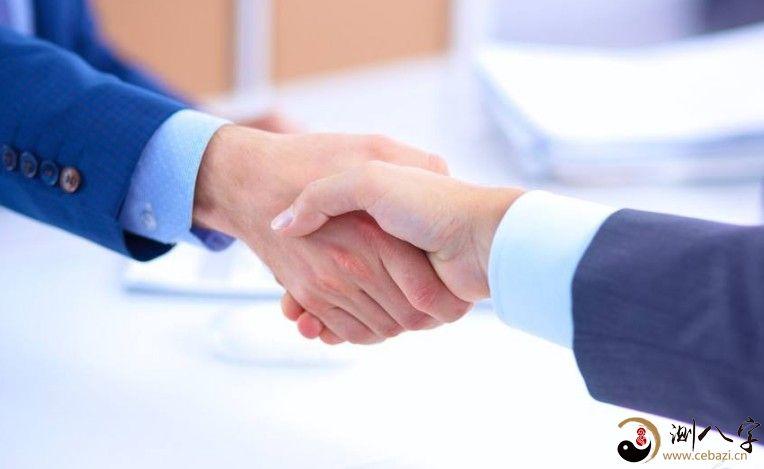 梦见和男老师约会周公解梦,梦见和男老师约会是什么意思?