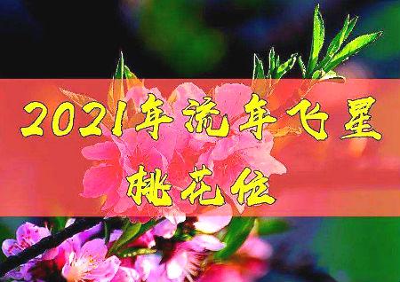 生肖鸡2021年2月有正桃花吗