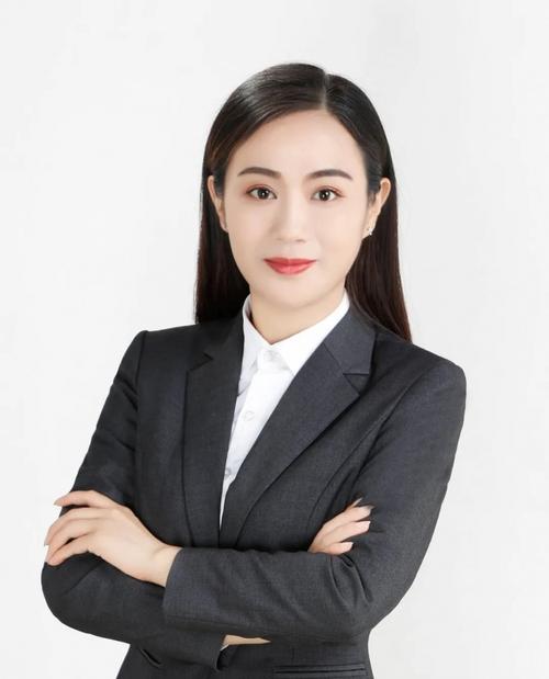 最具销售能力的三大星座,情商高口才好,有成为“带货王”的潜质