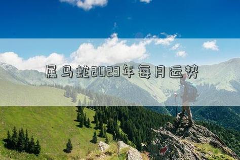 2021年属马的11月运势怎么样