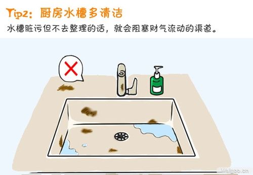 如何减轻厕所的秽气影响?