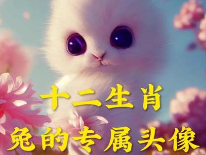 2021年属兔人跟谁一起财运好