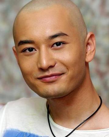 为什么剪光头之后男人运势变差