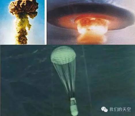 梦见降落伞周公解梦,梦见降落伞是什么意思?
