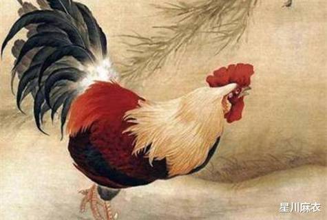 算命都说：这3大生肖3天内横财大赚，鸿运当头，必定富甲一方