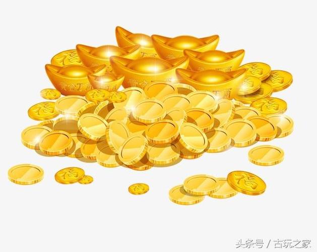 12月上旬,钱财财入袋富贵安康的生肖