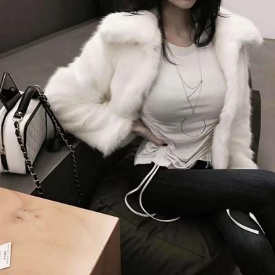 属蛇男喜欢御姐范儿的女性吗