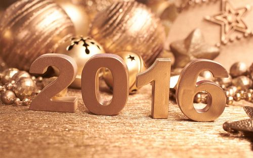 2016是什么年