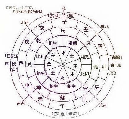 金神怎么查