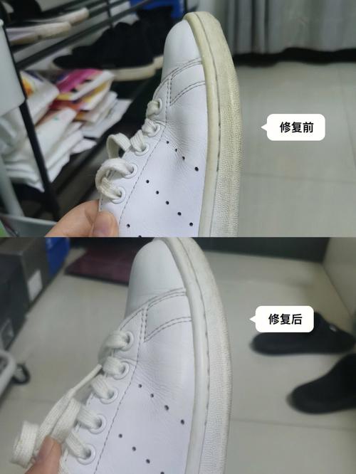 梦见鞋底与鞋面脱离有什么预兆