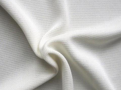 梦见针织布 周公解梦之梦到针织布