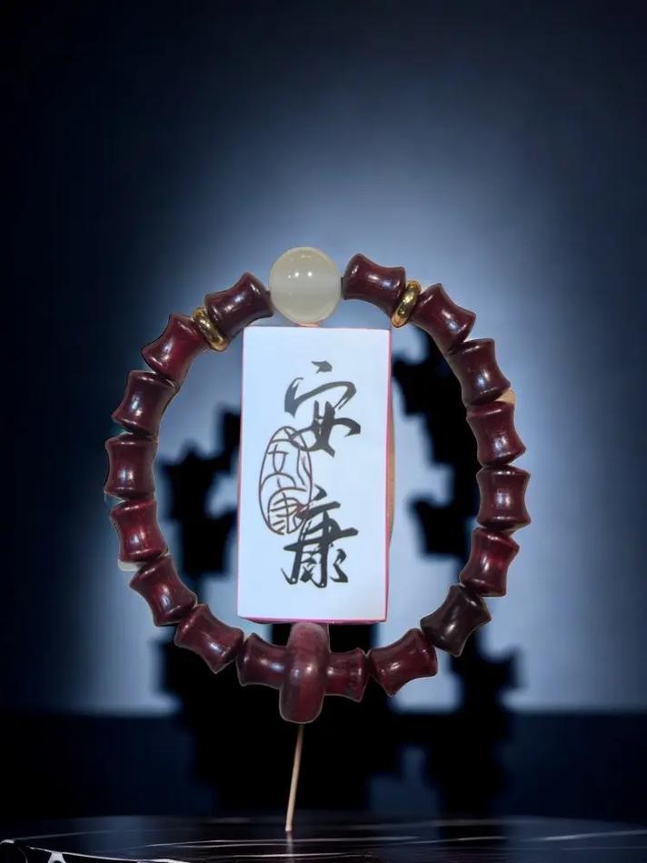 五行缺木的人佩戴什么对自己好