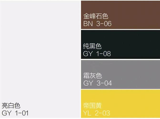 乙巳日生于各月分析