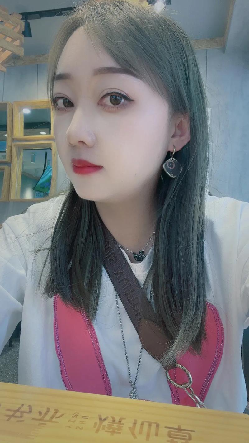 怎么看女生的智商高不高