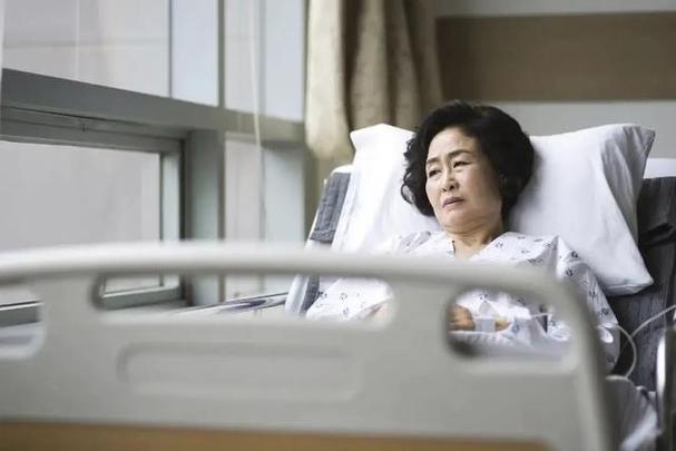 什么样的人老年容易疾病缠身