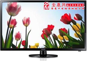 女人梦见电视机有什么征兆