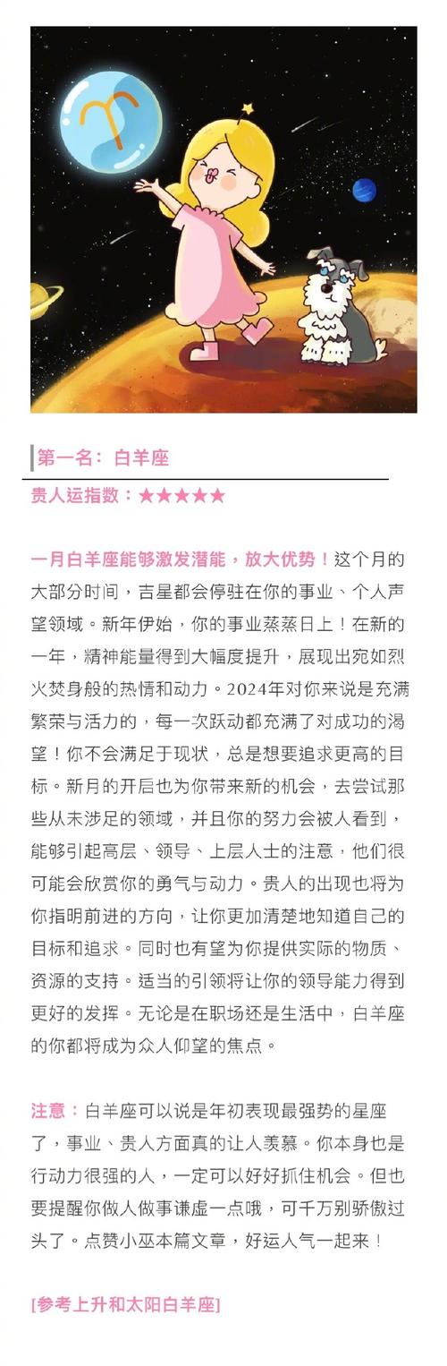 2022年情人节财富运顺顺利利的的星座top4
