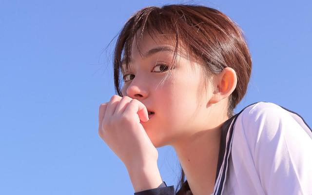 双眼皮的人会跟前任重归于好吗